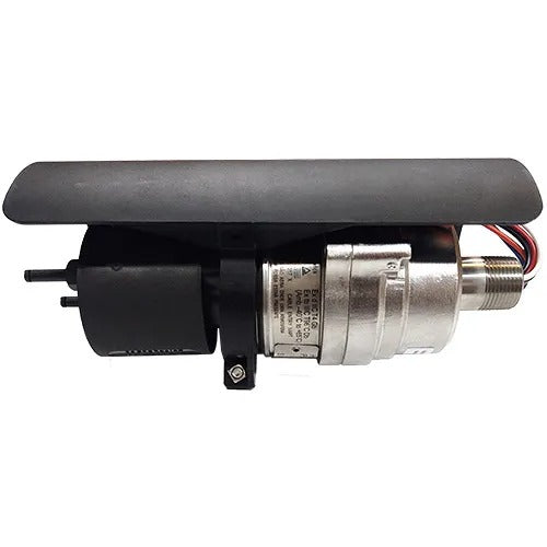 2108D3001 Honeywell