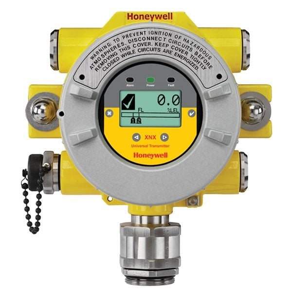 XNX-AMAV-RNIF1 Honeywell