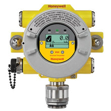 Load image into Gallery viewer, XNX-AMAV-RNIF1 Honeywell