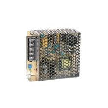 Load image into Gallery viewer, ABL2REM24020H Schneider Electric