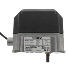 Load image into Gallery viewer, SQM33.550A9 Siemens