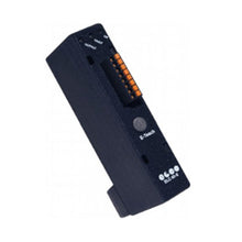 Load image into Gallery viewer, Elco  ELC40