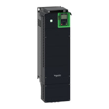 Load image into Gallery viewer, ATV630D75N4 Schneider Electric
