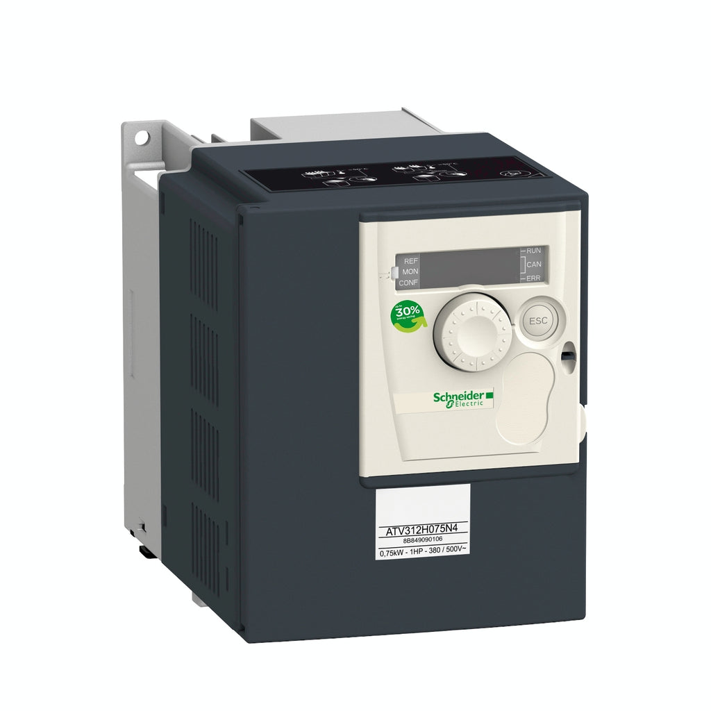 ATV312HU22M3 Schneider Electric
