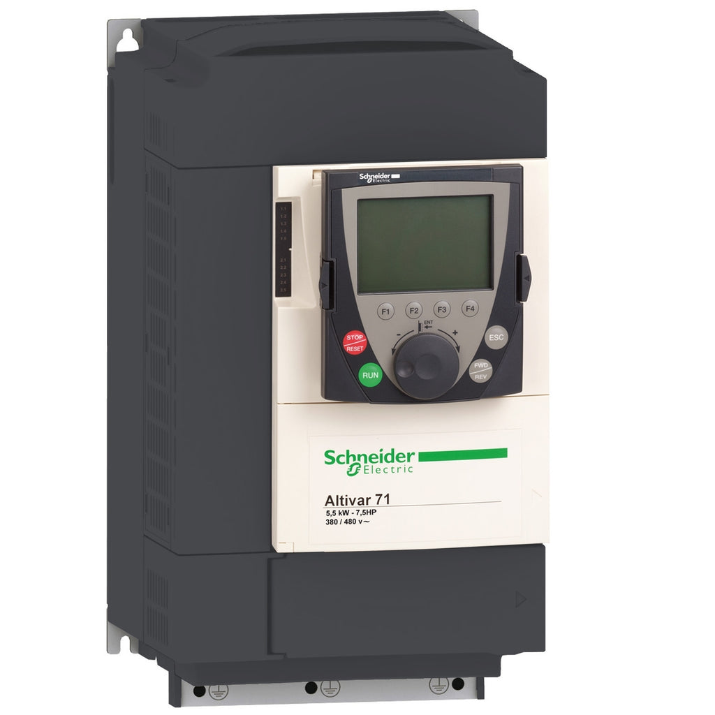 ATV71HU55N4 Schneider Electric