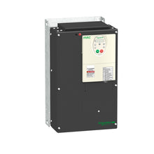 Load image into Gallery viewer, ATV212HD22N4 Schneider Electric