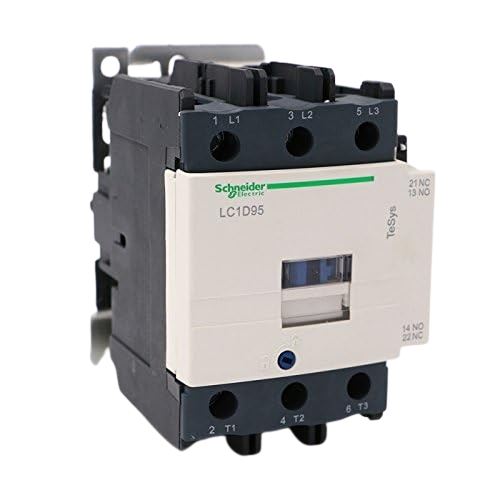 LC1D95M7C Schneider Electric