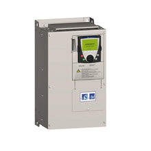 Load image into Gallery viewer, ATV61HD37N4Z Schneider Electric