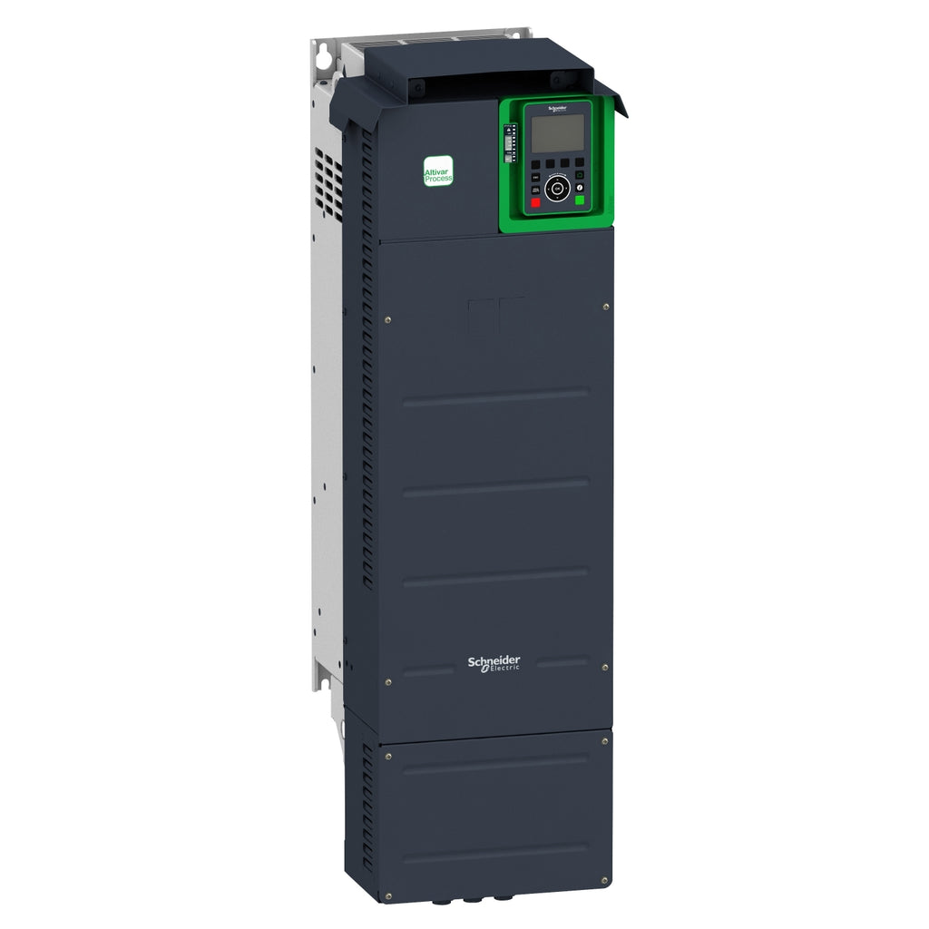 ATV930D45M3 Schneider Electric