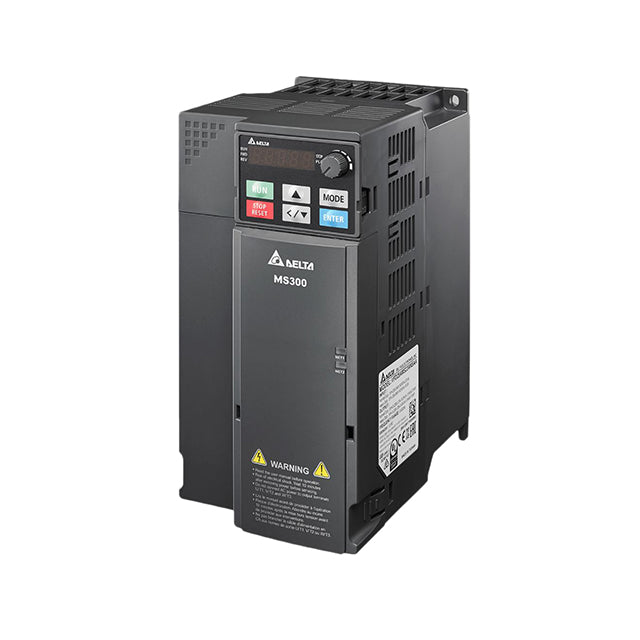 VFD17AMS43AFSAA Delta Electronics
