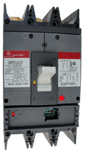 Load image into Gallery viewer, SGLA36AT0600 General Electric