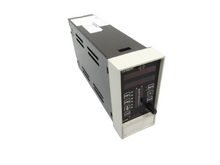 Load image into Gallery viewer, TGX:353A4F1CNB4 Siemens