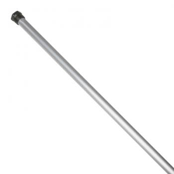Johnson Controls  00900427000