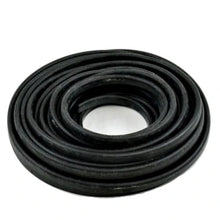 Load image into Gallery viewer, 028-03242-050 Johnson Controls