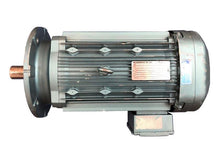 Load image into Gallery viewer, R107DRE132M4 SEW Eurodrive