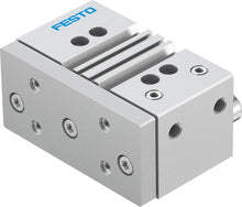 Load image into Gallery viewer, 170878 Festo - DFM-63-25-P-A-GF