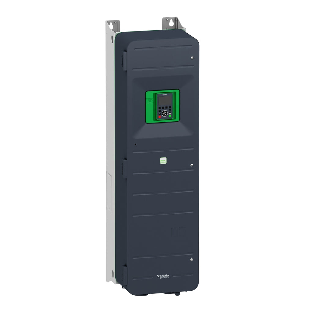 ATV650D75N4 Schneider Electric