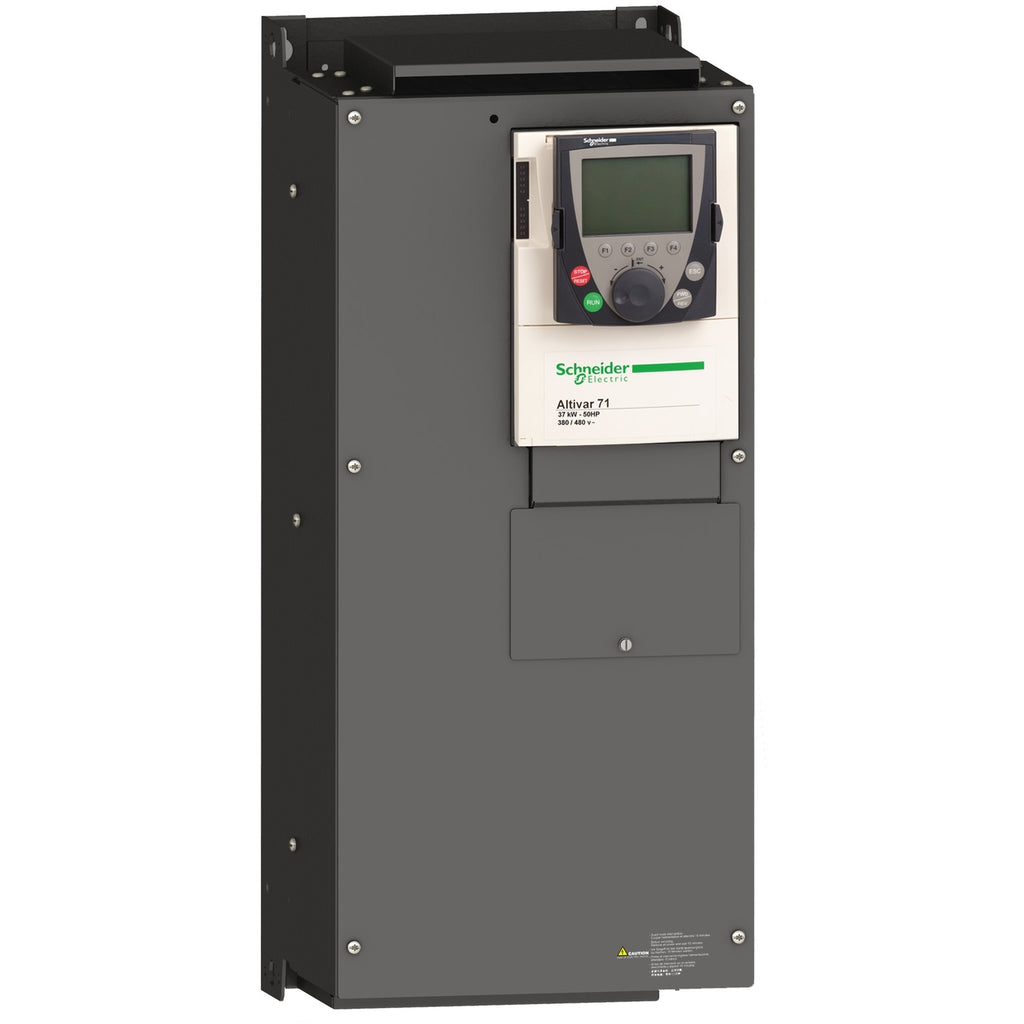 ATV71HD75N4S337 Schneider Electric