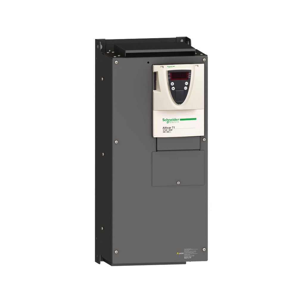 ATV71HD75N4Z Schneider Electric