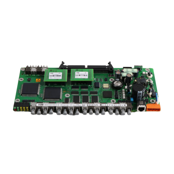ABB  3BHB024537R0101