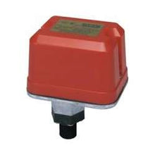 Load image into Gallery viewer, EPS10-1 Honeywell