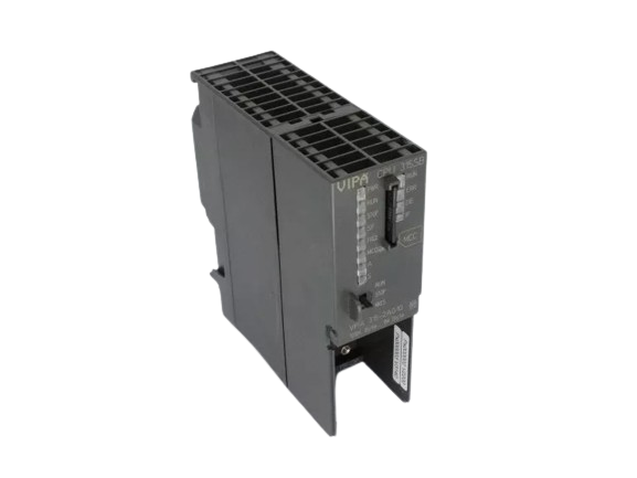 315-2AG10 Vipa