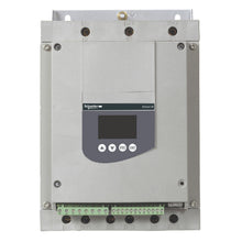 Load image into Gallery viewer, ATS48D62Q Schneider Electric