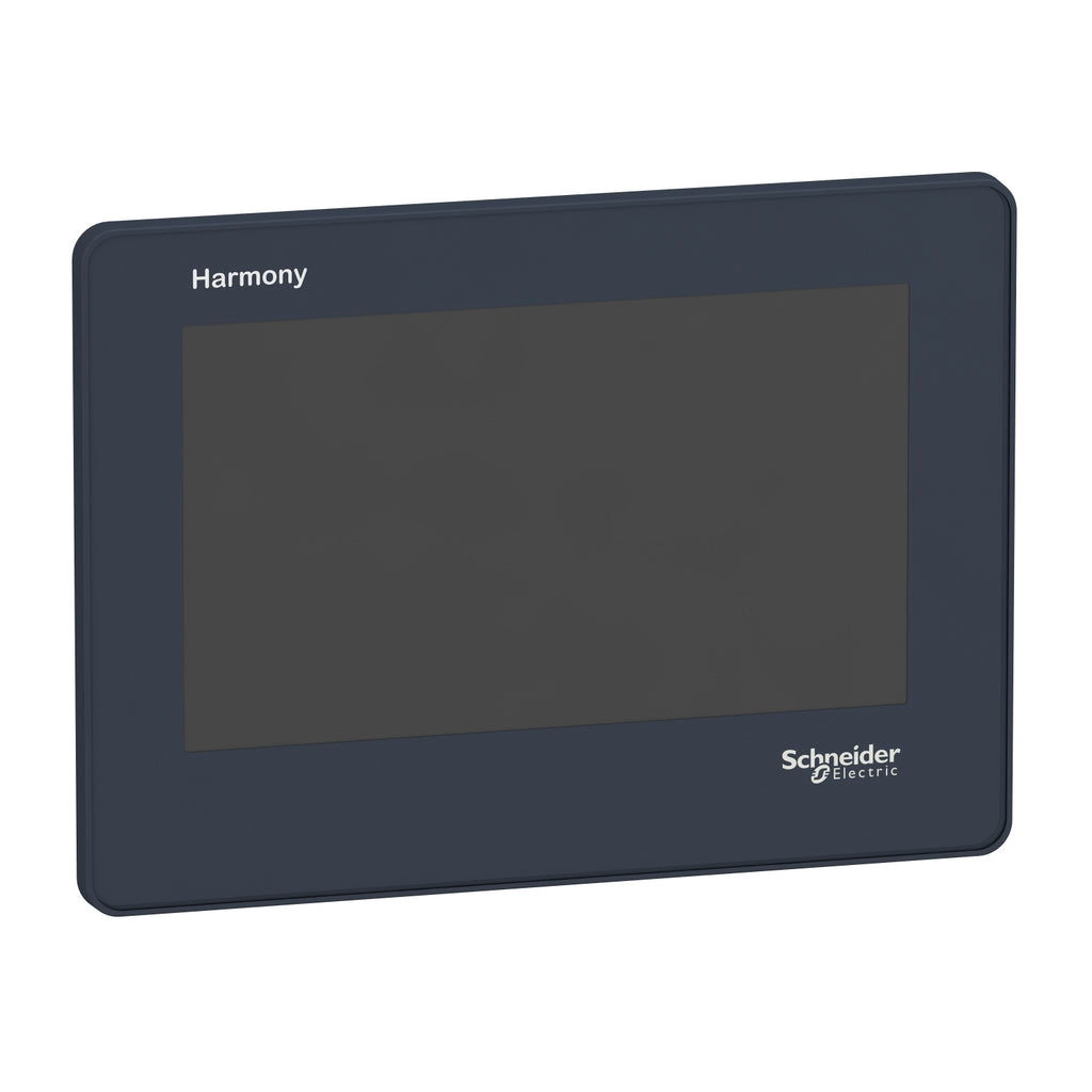 HMISTO715 Schneider Electric