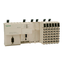Load image into Gallery viewer, TM258LF42DT4L Schneider Electric