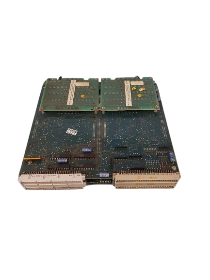 57310001-MP ABB - DSPC172H