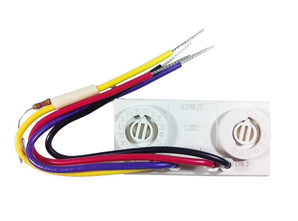 FMM-101 Honeywell - FG-05-026