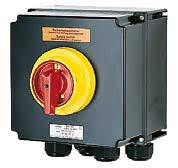 GHG264-0020-L0002 Eaton