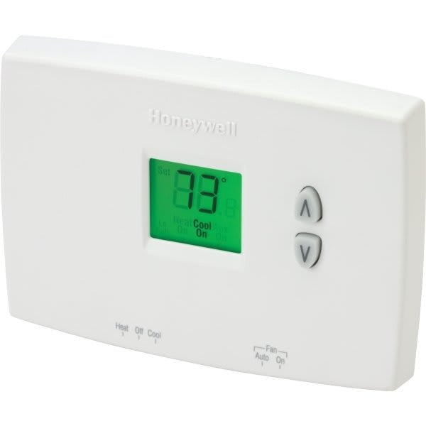 Honeywell  260505