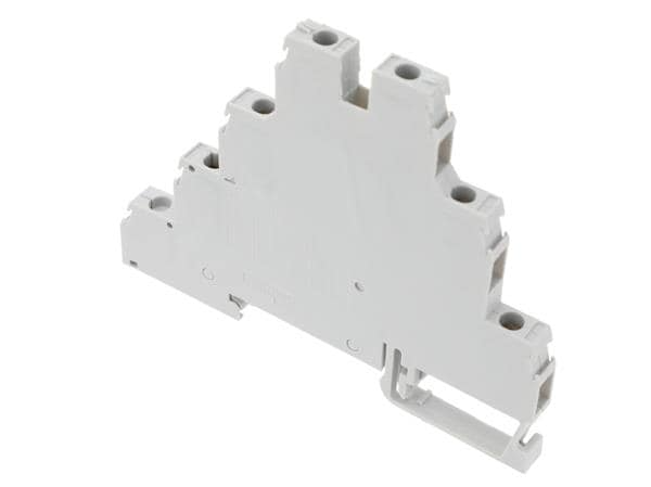 1SNA299683R0100 TE Connectivity - D4/6.T3