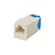 Load image into Gallery viewer, CJ6X88TGIW-24 Panduit