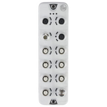 Load image into Gallery viewer, AL1203 IFM - IO-LINK MASTER PL PN 8P IP69K