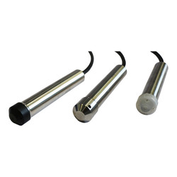 7MF1575-1AD11 Siemens
