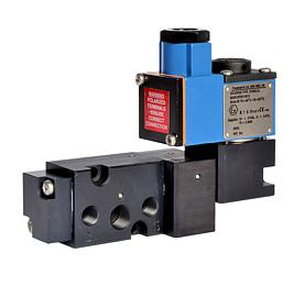 Pneumatrol  C1518PDS0HAR