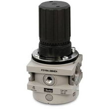Load image into Gallery viewer, P3YRA16BNFN Parker