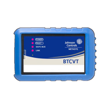 Load image into Gallery viewer, MS-BTCVT-1 Johnson Controls