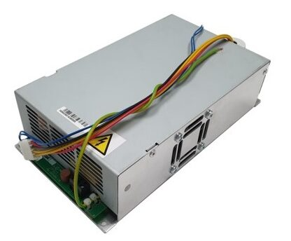 Tyco  509023051
