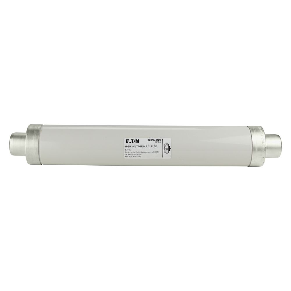 Eaton  72WFMSJ125