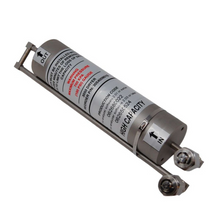 Load image into Gallery viewer, 305400901S Ametek