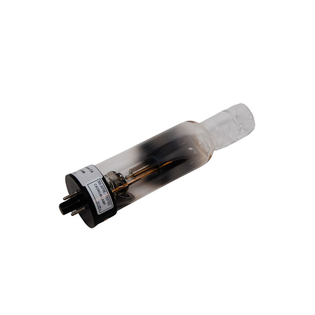 Ametek  3002070