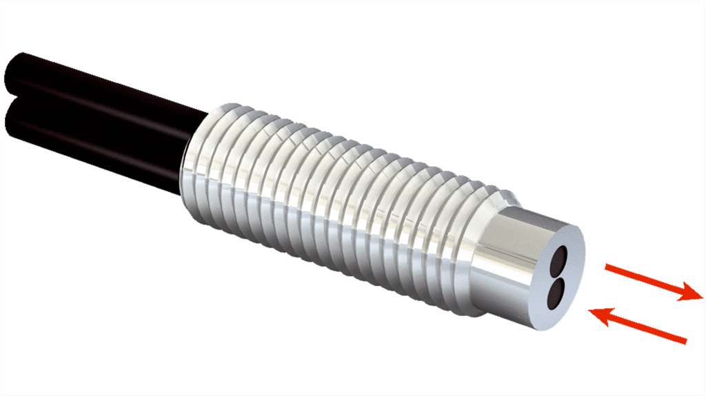FU-67G Keyence