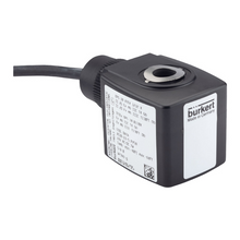 Load image into Gallery viewer, 281683 Burkert - SET1-AC10-6-230/UC-09-00274860