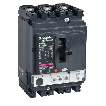 LV429792 Schneider Electric