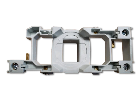 110487 General Electric - LB4A6