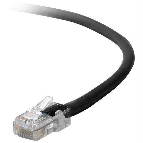 51305482-220 Honeywell