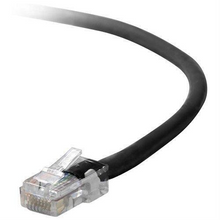 Load image into Gallery viewer, 51305482-220 Honeywell